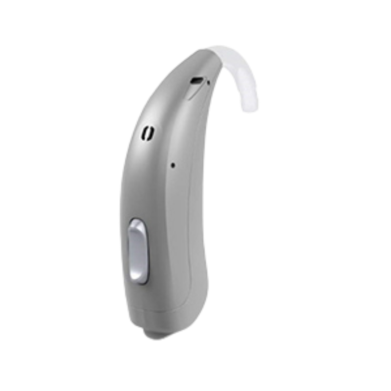 XTM P P8